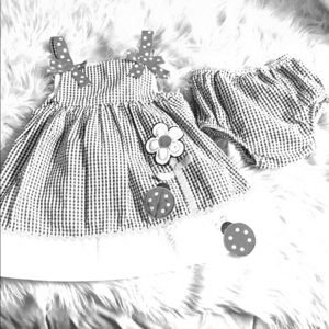 Perfect “Sundress” for weekend afternoon